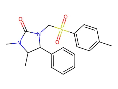 Bionet1_004893 structure