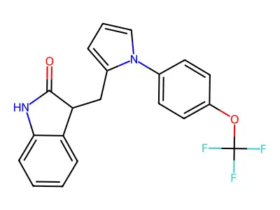 Bionet1_004910 structure