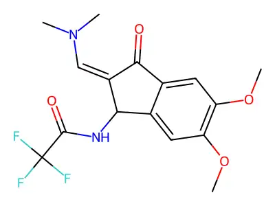 Bionet1_004917 structure