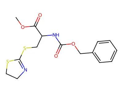 Bionet1_004682 structure