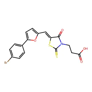 AB00684053-01 structure