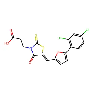ChemDiv3_001044 structure