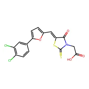 BAS 00319342 structure