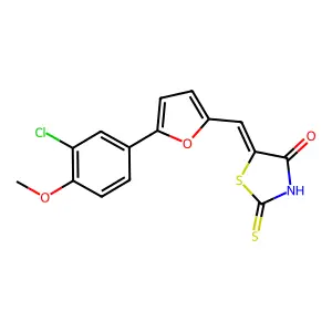 BAS 00253472 structure