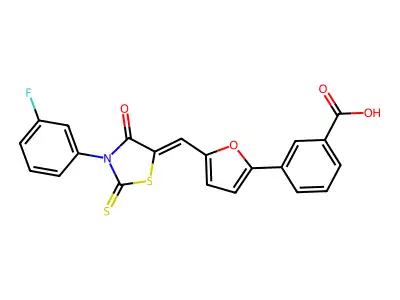 BIM-0028162.P001 structure
