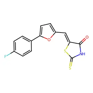 BAS 00231424 structure