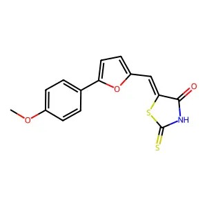 BAS 01056347 structure
