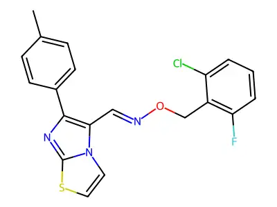 Bionet1_004877 structure