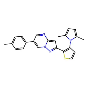 Bionet1_004594 structure