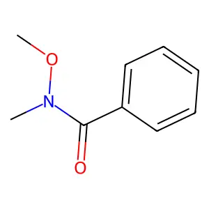 N-Ethoxybenzamide structure