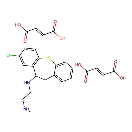 RefChem:1052355 structure