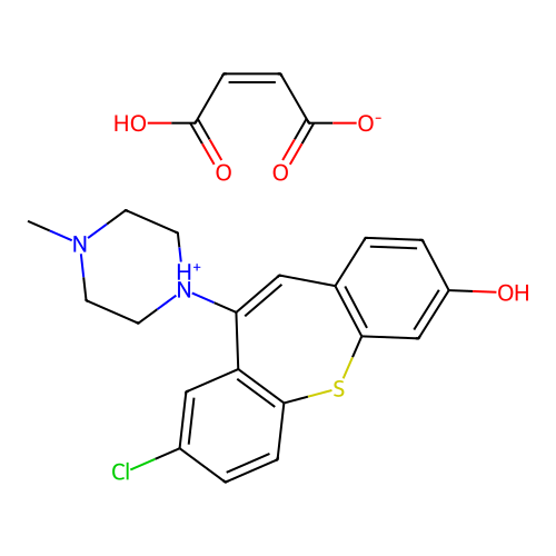 RefChem:1083355 structure