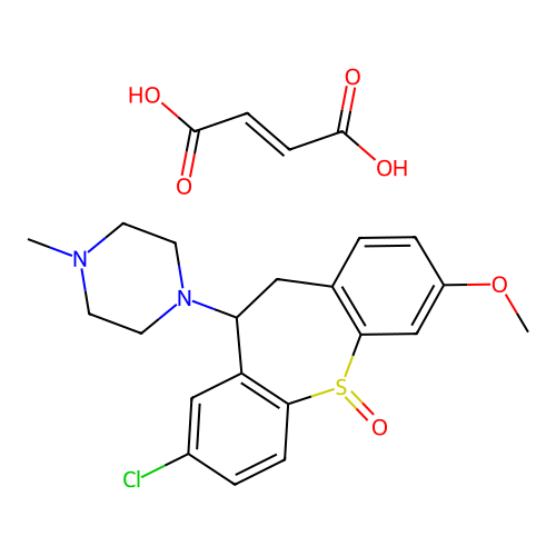 RefChem:1095917 structure