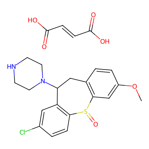 RefChem:1095915 structure