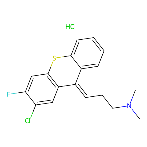 RefChem:234517 structure