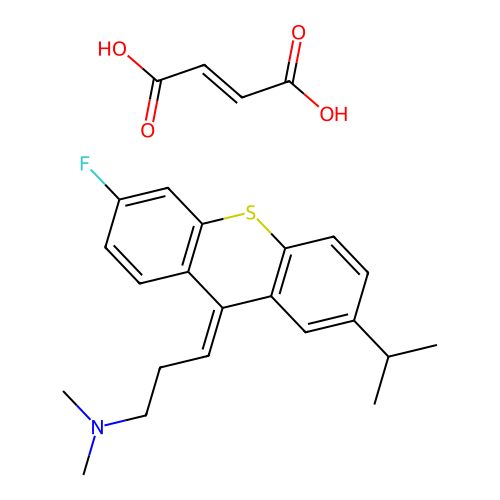 RefChem:1056862 structure