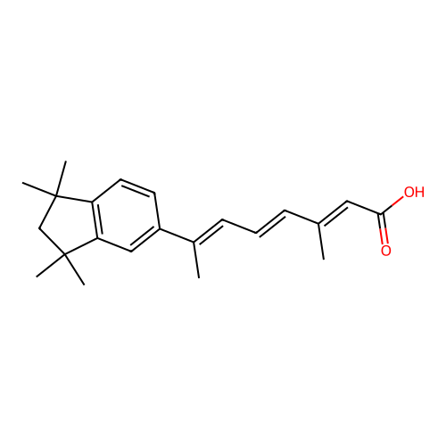 Glyphosate-diammonium structure