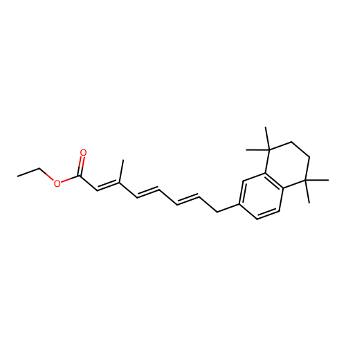 Ro 13-2389 structure