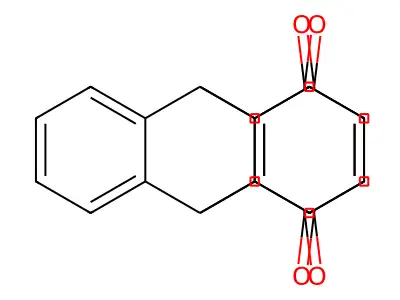 J2.391.032B structure
