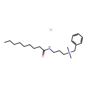 RefChem:117634 structure
