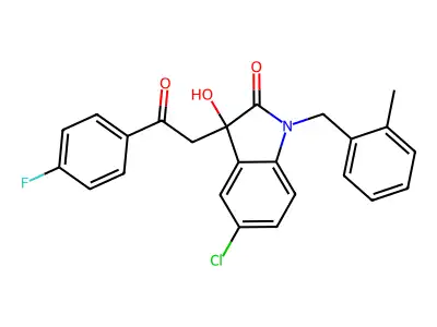 AB01310575-01 structure