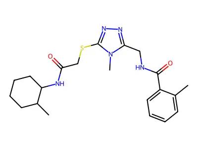 AN-698/41466034 structure