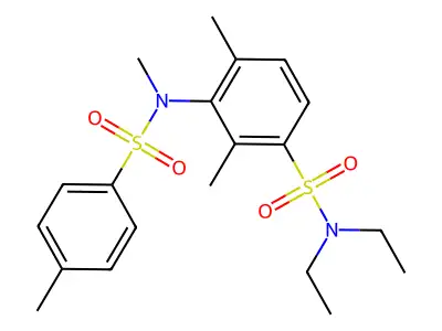 VU0489237-1 structure