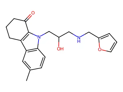 BAS 05604571 structure