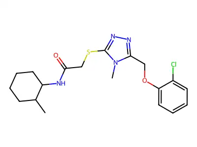 AN-698/41466038 structure