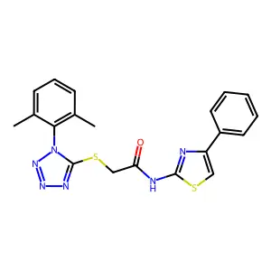 AN-989/41518635 structure