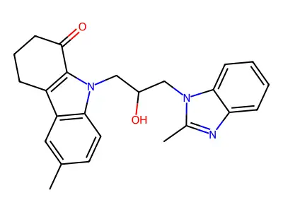 BAS 05604606 structure