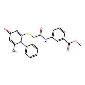 CBKinase1_002927 structure