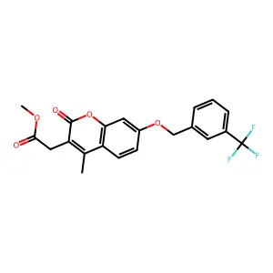 EiM07-16733 structure
