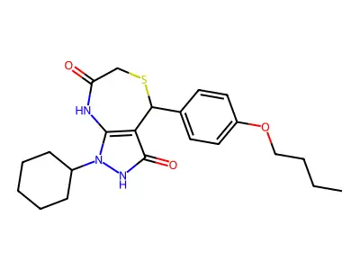 J2.647.385C structure