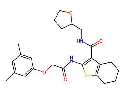 AS-871/42863912 structure