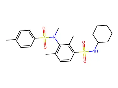VU0489238-1 structure