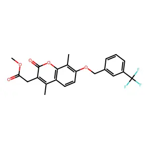 EiM07-16586 structure