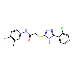 CBKinase1_002971 structure