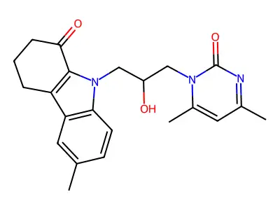 ChemDiv2_004480 structure