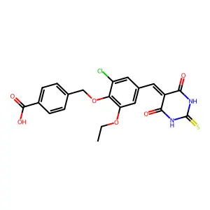 AH-487/41663772 structure