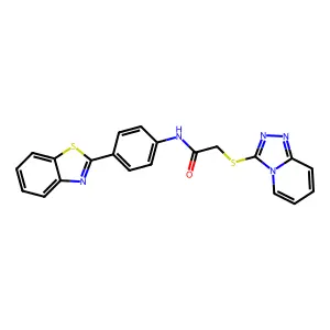 VU0618483-1 structure