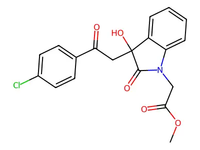 BAS 05331126 structure