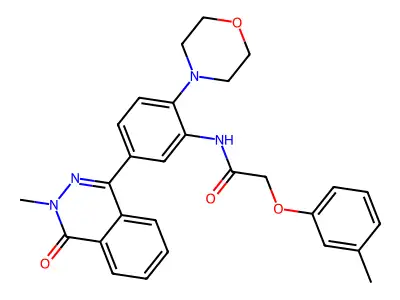 AB01278253-01 structure