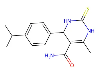 AS-871/41429603 structure