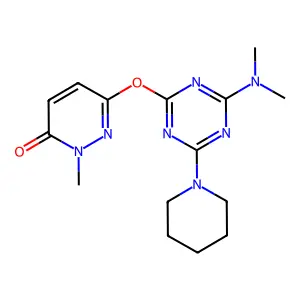 ChemDiv3_006793 structure
