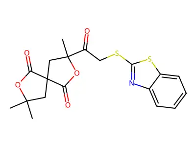 ChemDiv3_004610 structure