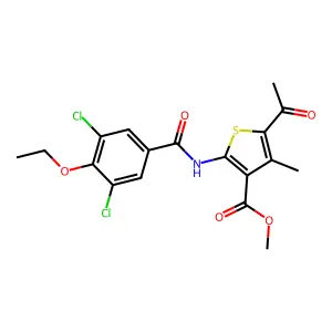 AS-871/42863931 structure