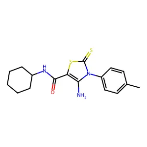 VU0514518-1 structure