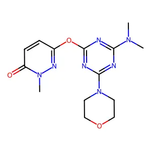 A3775/0160203 structure