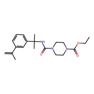BAS 06348258 structure